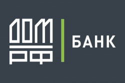 Банк ДОМ.РФ поддержал программу льготной ипотеки коммерческой недвижимости в Подмосковье