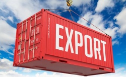 Более 200 экспортных контрактов заключено подмосковными МСП