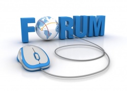 Онлайн-форум День предпринимателя Московской области