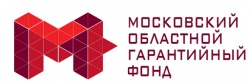 16 млрд рублей заимствований для МСП региона