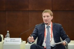 30 августа пройдет встреча руководства Московской области с бизнесом