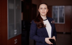 Предпринимательский климат оцениваем самостоятельно