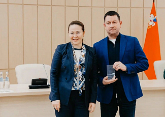 ЗАО ТПК ЭЛКО в числе лучших управляющих компаний
